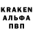 ТГК гашишное масло Andrei Karpiuk