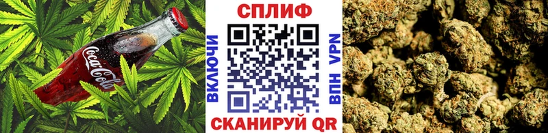 darknet клад  Калач-на-Дону  Печенье с ТГК конопля  наркота 