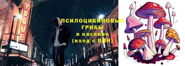 не бодяженный Алзамай